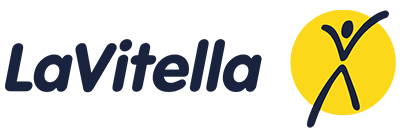 logo LaVitella